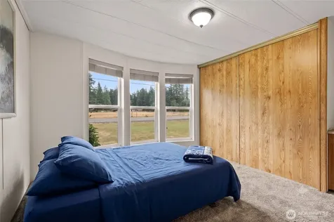 8095 Rathbone Road Ferndale WA 98248