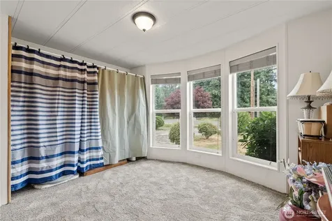 8095 Rathbone Road Ferndale WA 98248