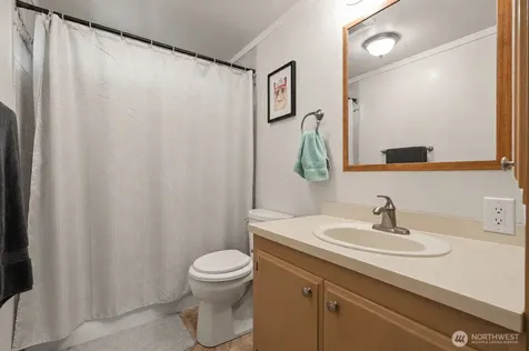 8095 Rathbone Road Ferndale WA 98248