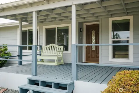 8095 Rathbone Road Ferndale WA 98248