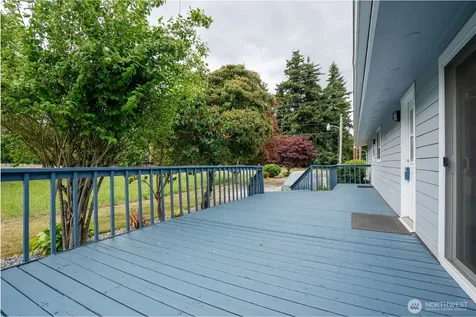 8095 Rathbone Road Ferndale WA 98248
