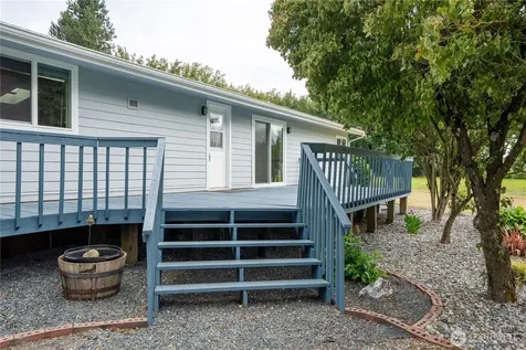 8095 Rathbone Road Ferndale WA 98248