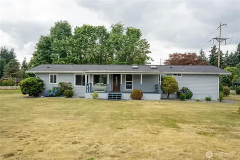 8095 Rathbone Road Ferndale WA 98248