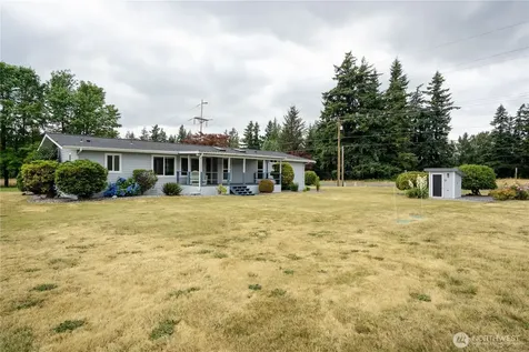 8095 Rathbone Road Ferndale WA 98248