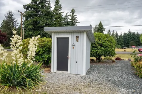 8095 Rathbone Road Ferndale WA 98248