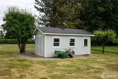 8095 Rathbone Road Ferndale WA 98248