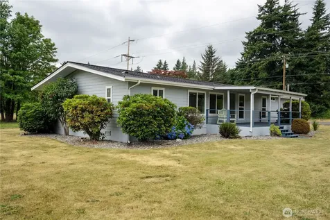 8095 Rathbone Road Ferndale WA 98248