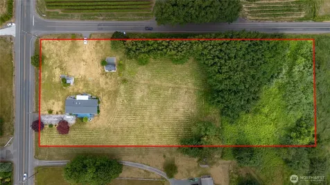 8095 Rathbone Road Ferndale WA 98248