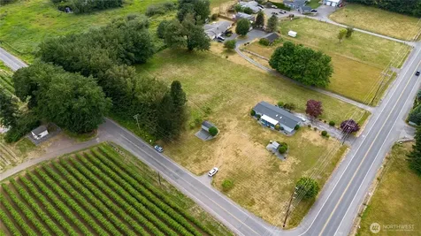 8095 Rathbone Road Ferndale WA 98248