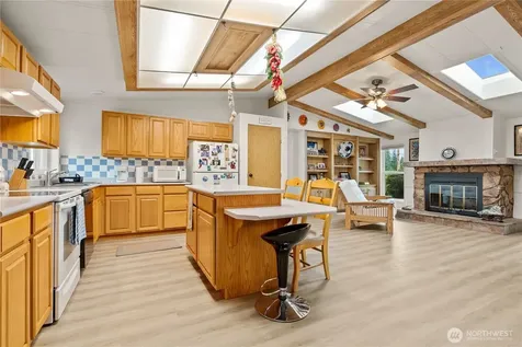 8095 Rathbone Road Ferndale WA 98248
