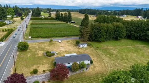 8095 Rathbone Road Ferndale WA 98248