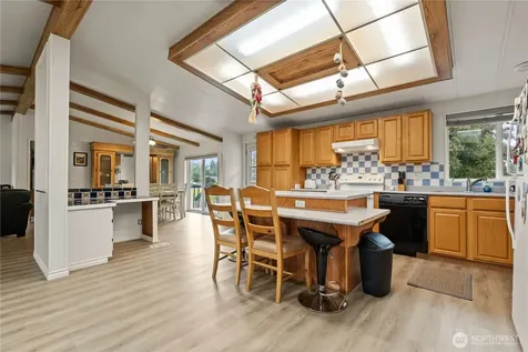 8095 Rathbone Road Ferndale WA 98248