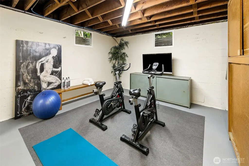 6533 38th Avenue SW Seattle WA 98126