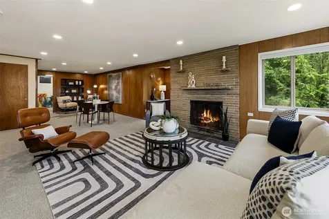 6533 38th Avenue SW Seattle WA 98126