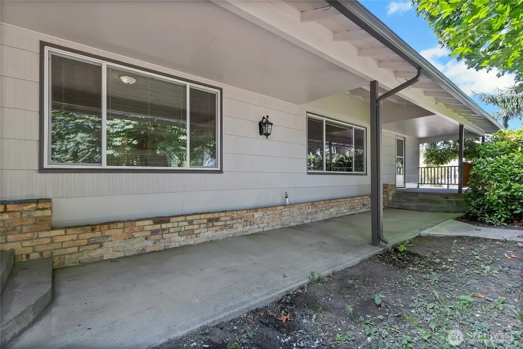 9410 355th Street S Mckenna WA 98558
