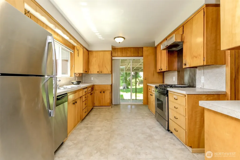 9410 355th Street S Mckenna WA 98558