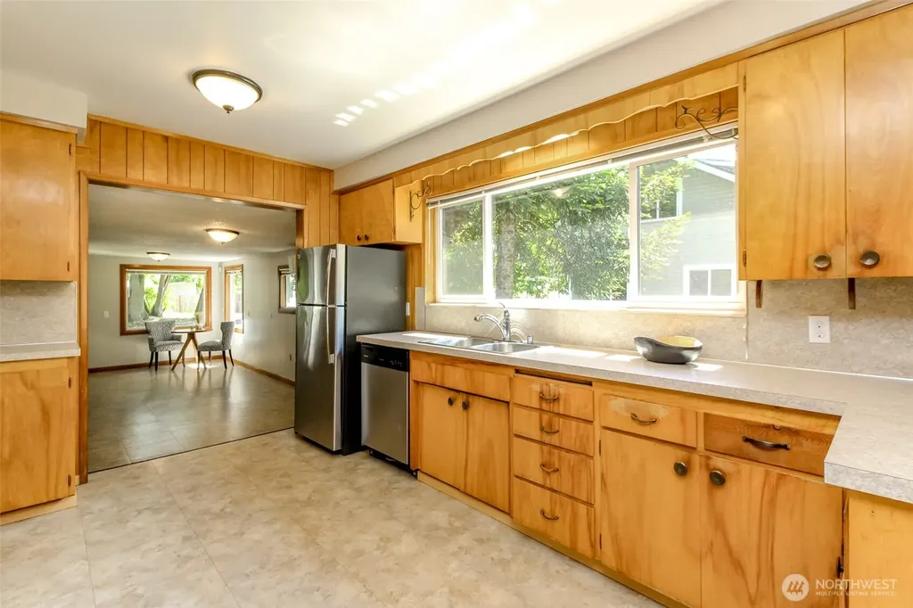 9410 355th Street S Mckenna WA 98558