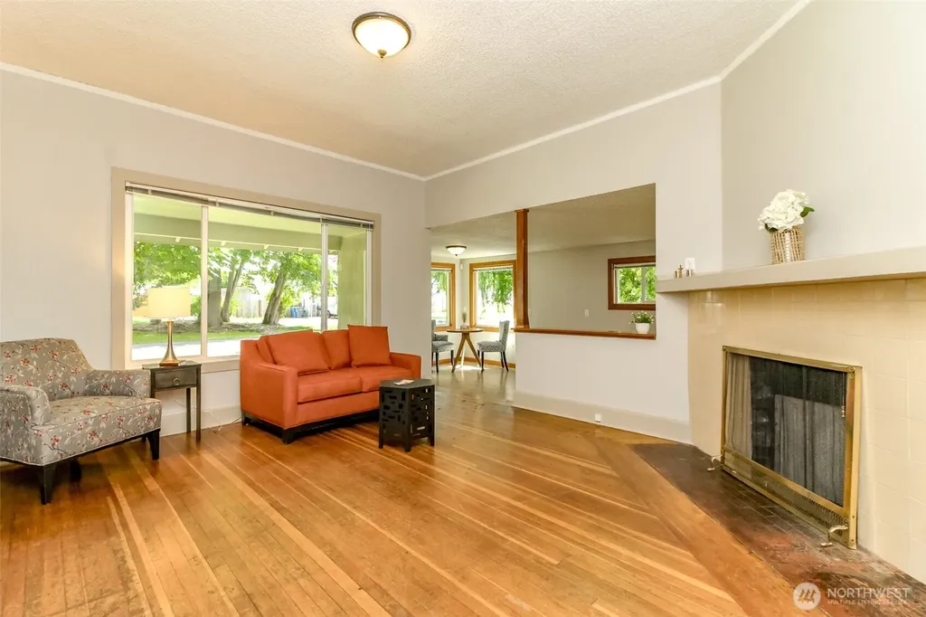 9410 355th Street S Mckenna WA 98558