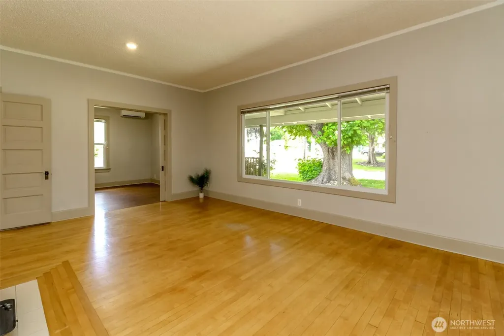 9410 355th Street S Mckenna WA 98558