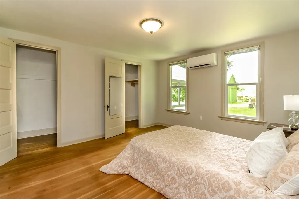 9410 355th Street S Mckenna WA 98558