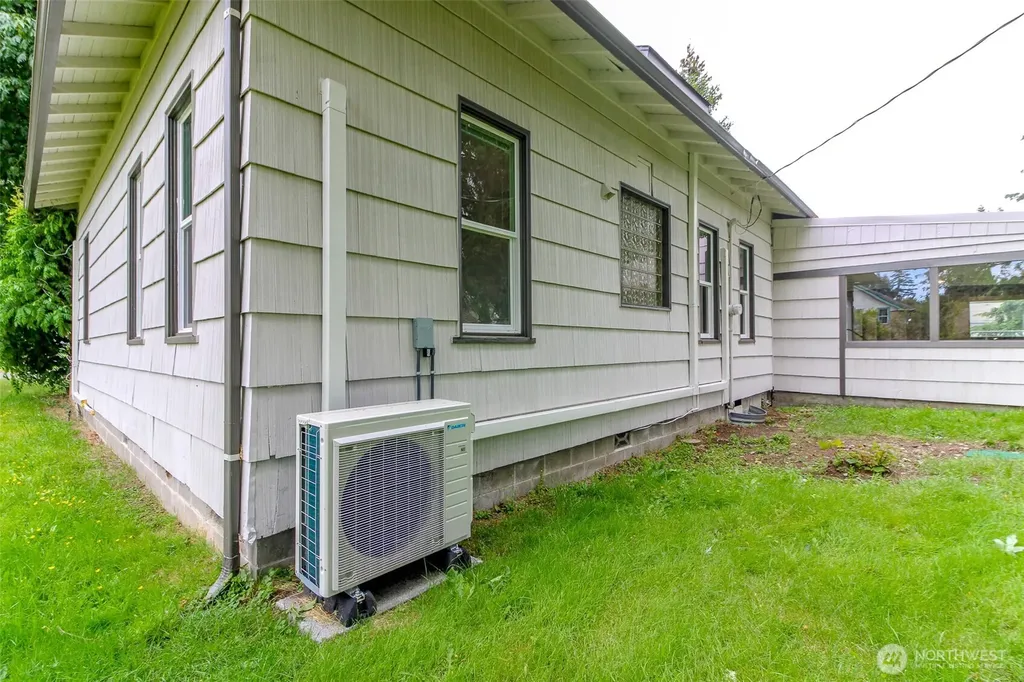 9410 355th Street S Mckenna WA 98558