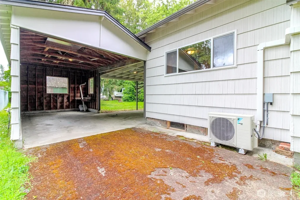 9410 355th Street S Mckenna WA 98558