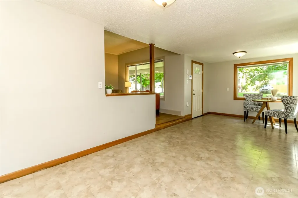 9410 355th Street S Mckenna WA 98558