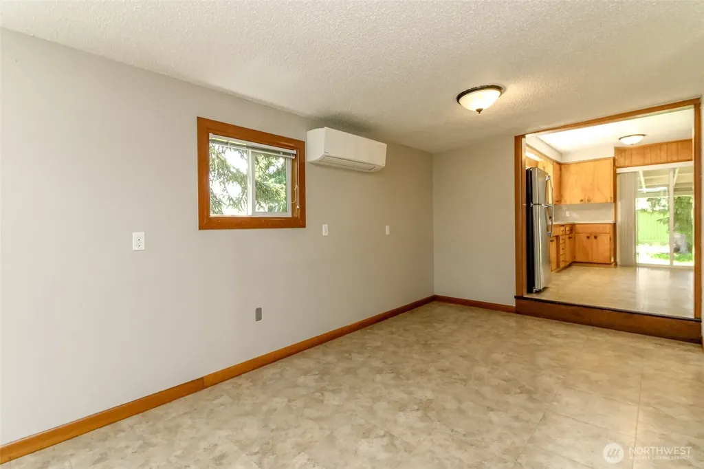 9410 355th Street S Mckenna WA 98558