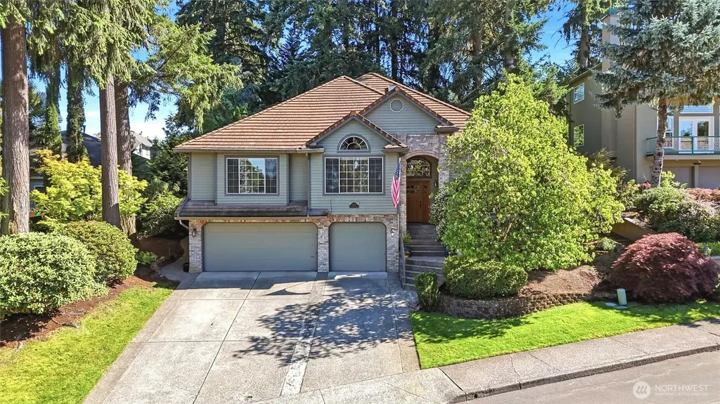 3219 NE 108th Street Vancouver WA 98686