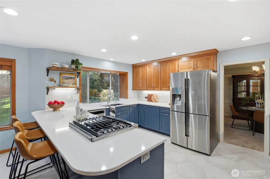 3219 NE 108th Street Vancouver WA 98686