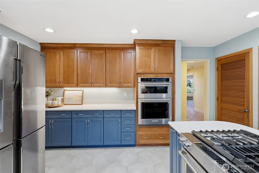 3219 NE 108th Street Vancouver WA 98686
