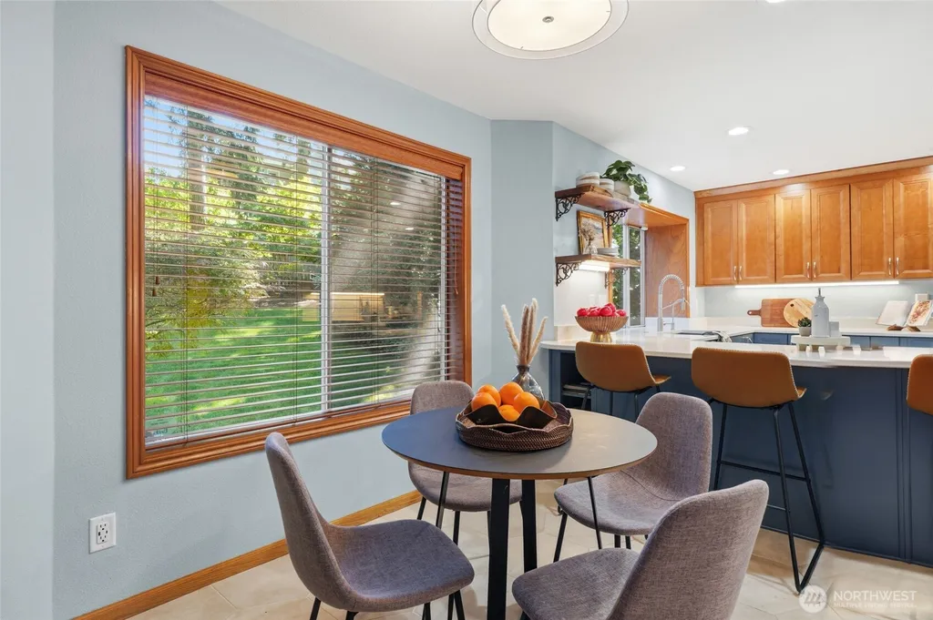 3219 NE 108th Street Vancouver WA 98686