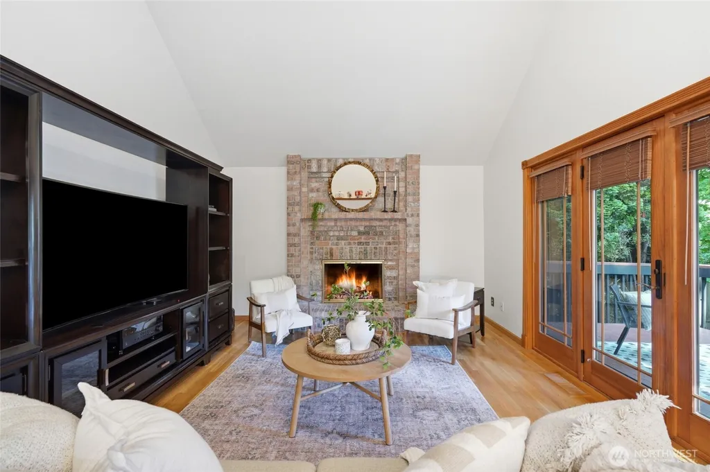 3219 NE 108th Street Vancouver WA 98686
