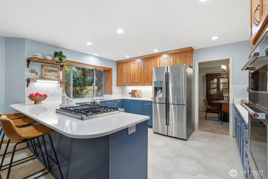 3219 NE 108th Street Vancouver WA 98686