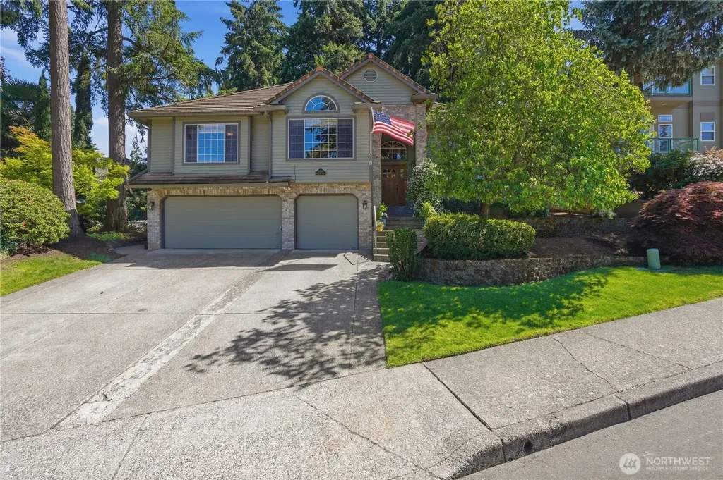 3219 NE 108th Street Vancouver WA 98686