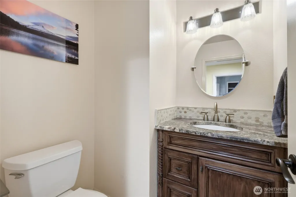 3219 NE 108th Street Vancouver WA 98686