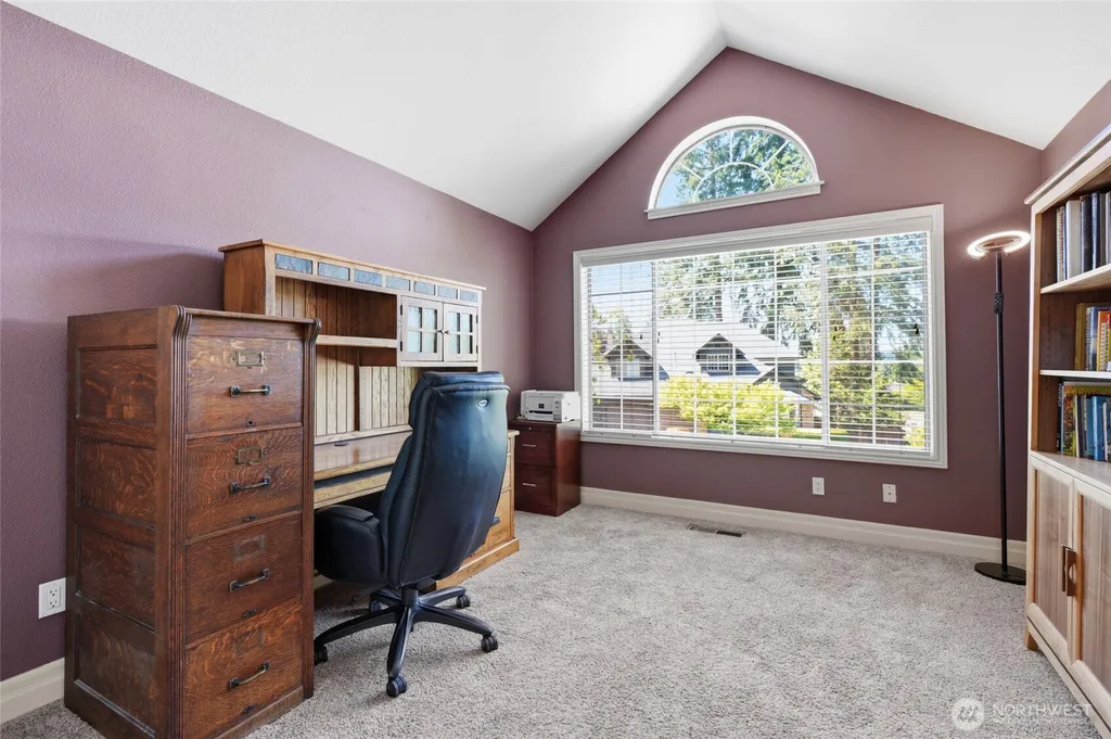 3219 NE 108th Street Vancouver WA 98686