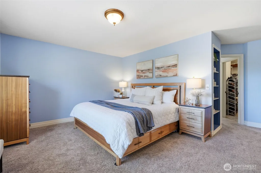 3219 NE 108th Street Vancouver WA 98686