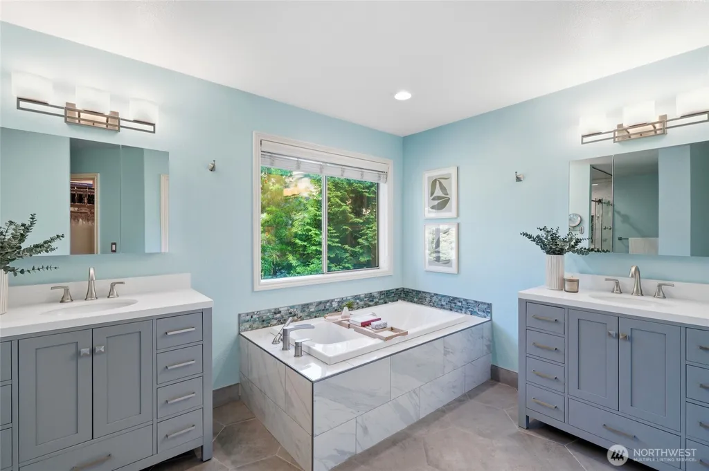3219 NE 108th Street Vancouver WA 98686