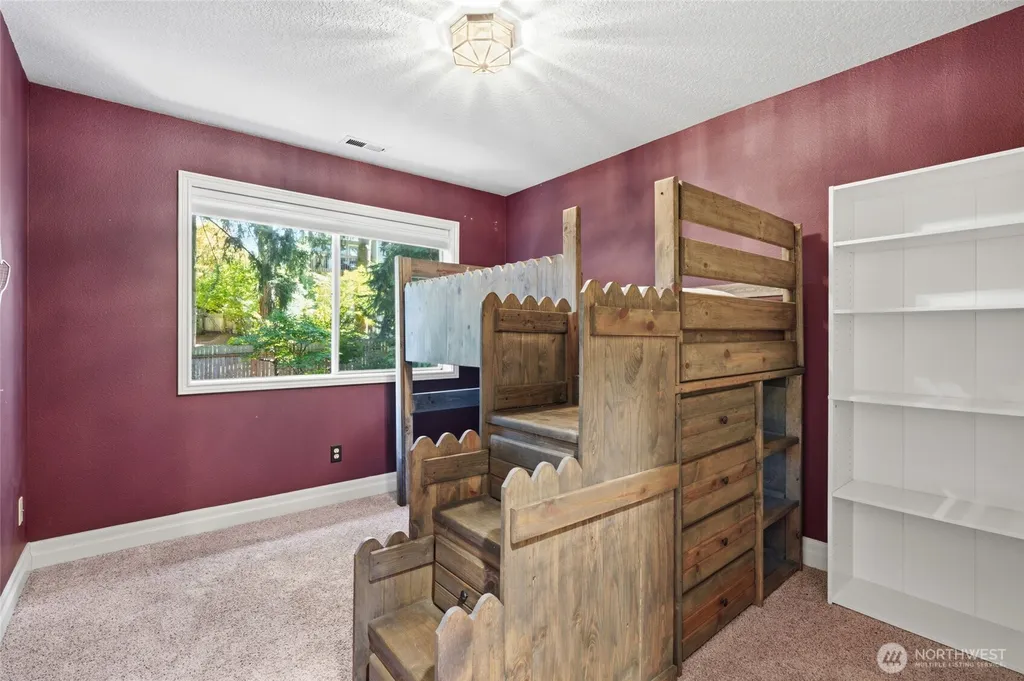 3219 NE 108th Street Vancouver WA 98686