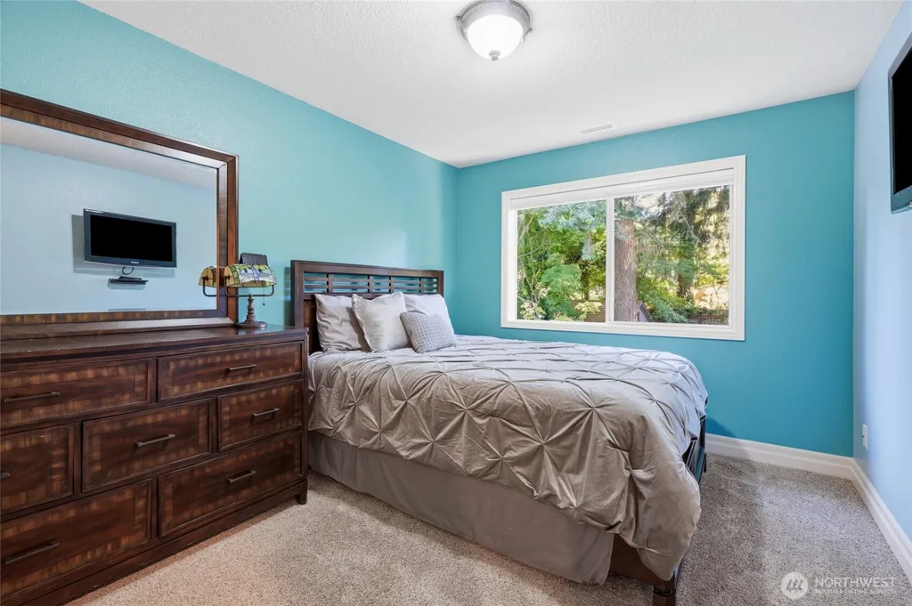 3219 NE 108th Street Vancouver WA 98686