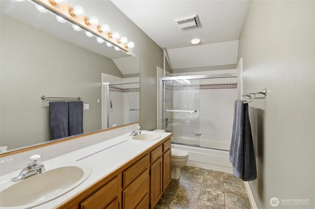 3219 NE 108th Street Vancouver WA 98686