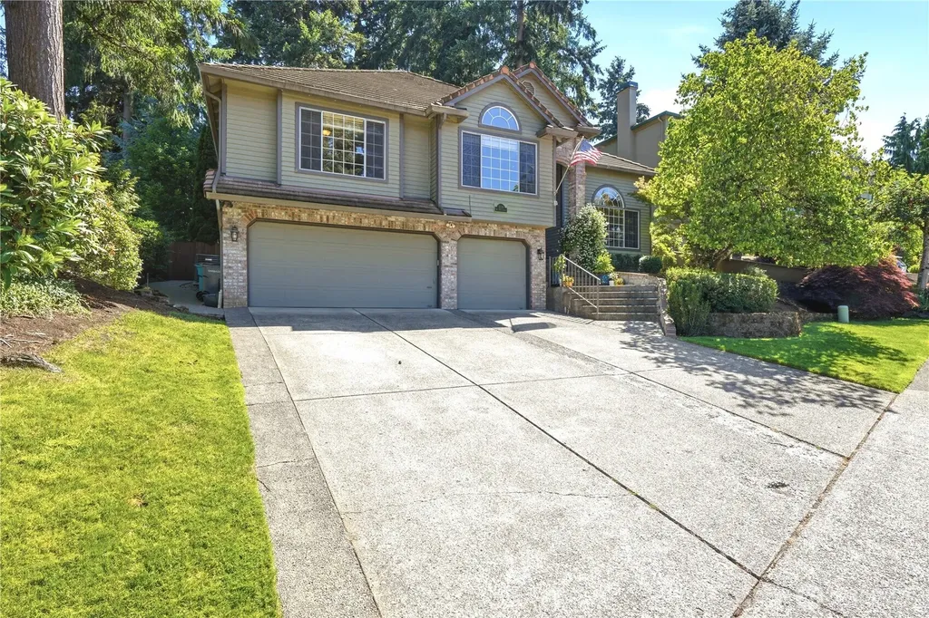 3219 NE 108th Street Vancouver WA 98686