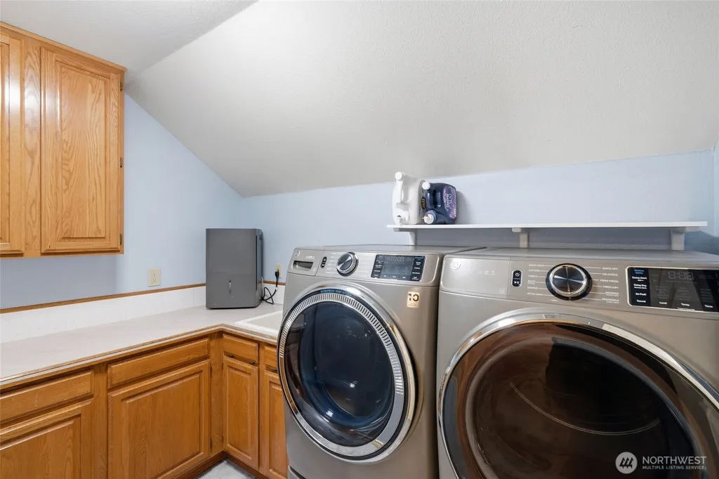 3219 NE 108th Street Vancouver WA 98686