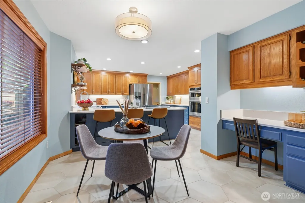 3219 NE 108th Street Vancouver WA 98686
