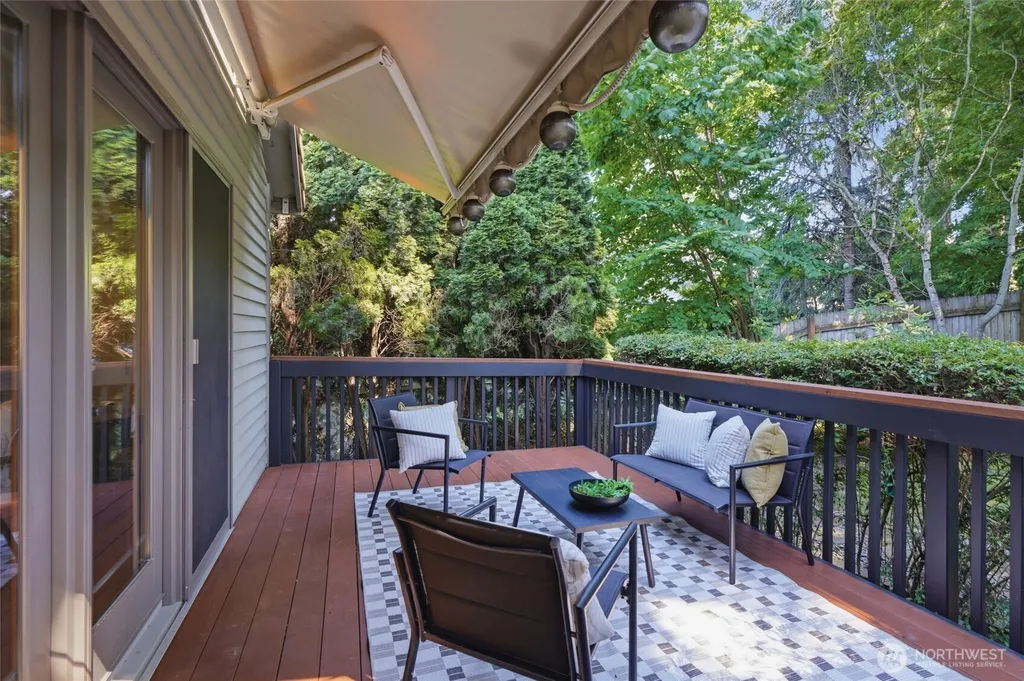 3219 NE 108th Street Vancouver WA 98686