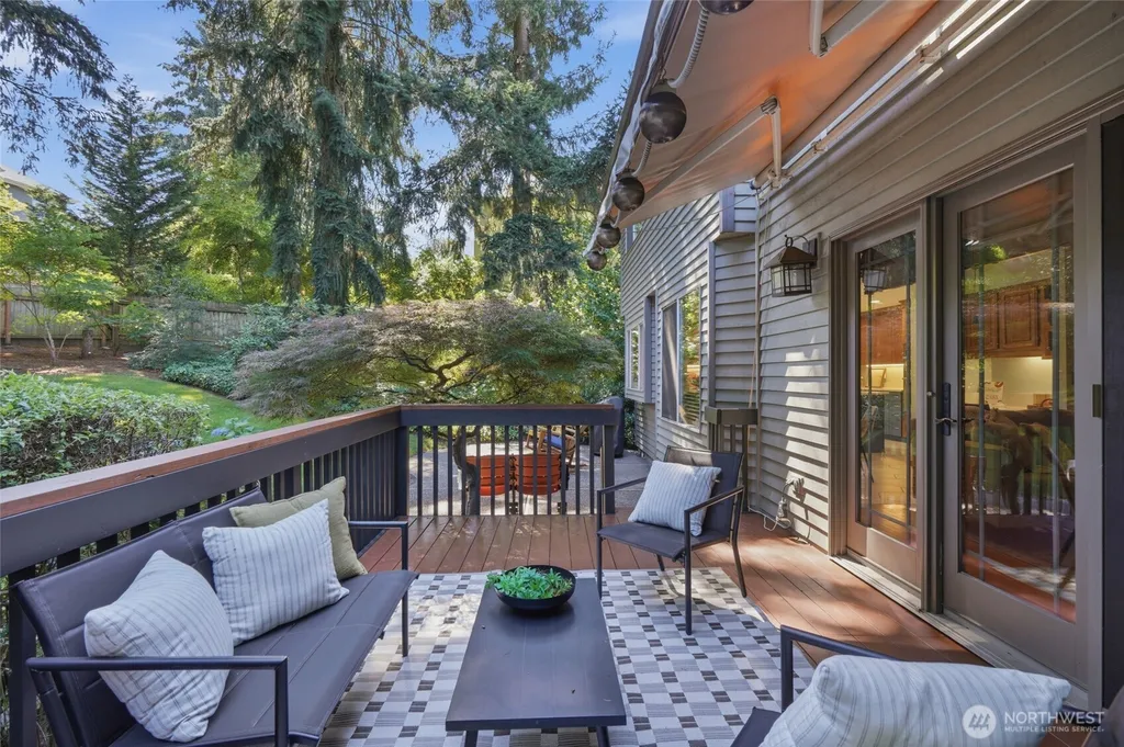 3219 NE 108th Street Vancouver WA 98686