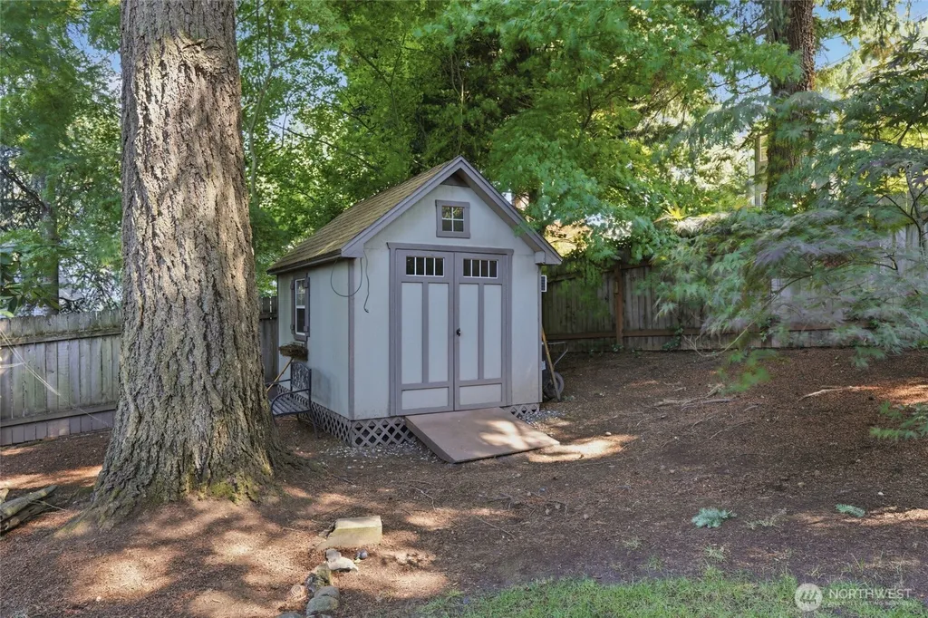 3219 NE 108th Street Vancouver WA 98686