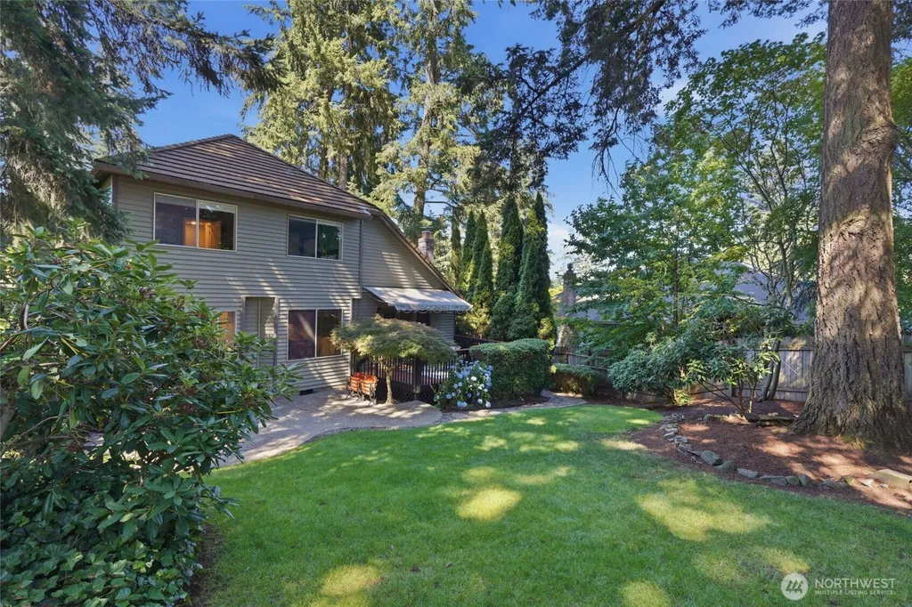 3219 NE 108th Street Vancouver WA 98686