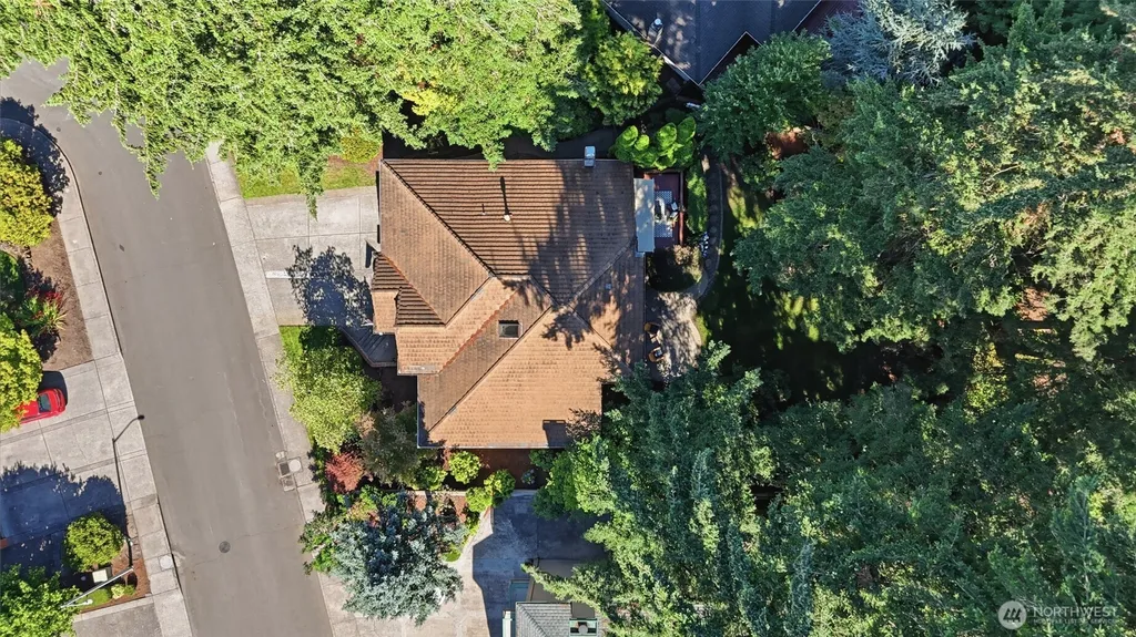 3219 NE 108th Street Vancouver WA 98686
